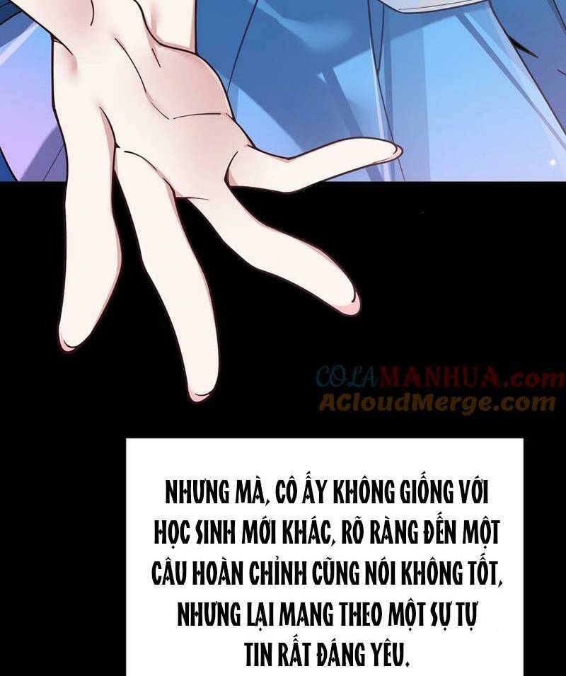 Làm Sao Để Chạy Trốn Dàn Hậu Cung Chapter 89 - Trang 2