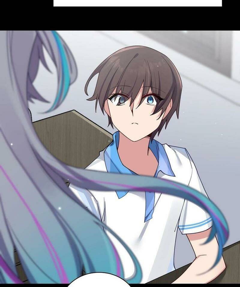 Làm Sao Để Chạy Trốn Dàn Hậu Cung Chapter 89 - Trang 2