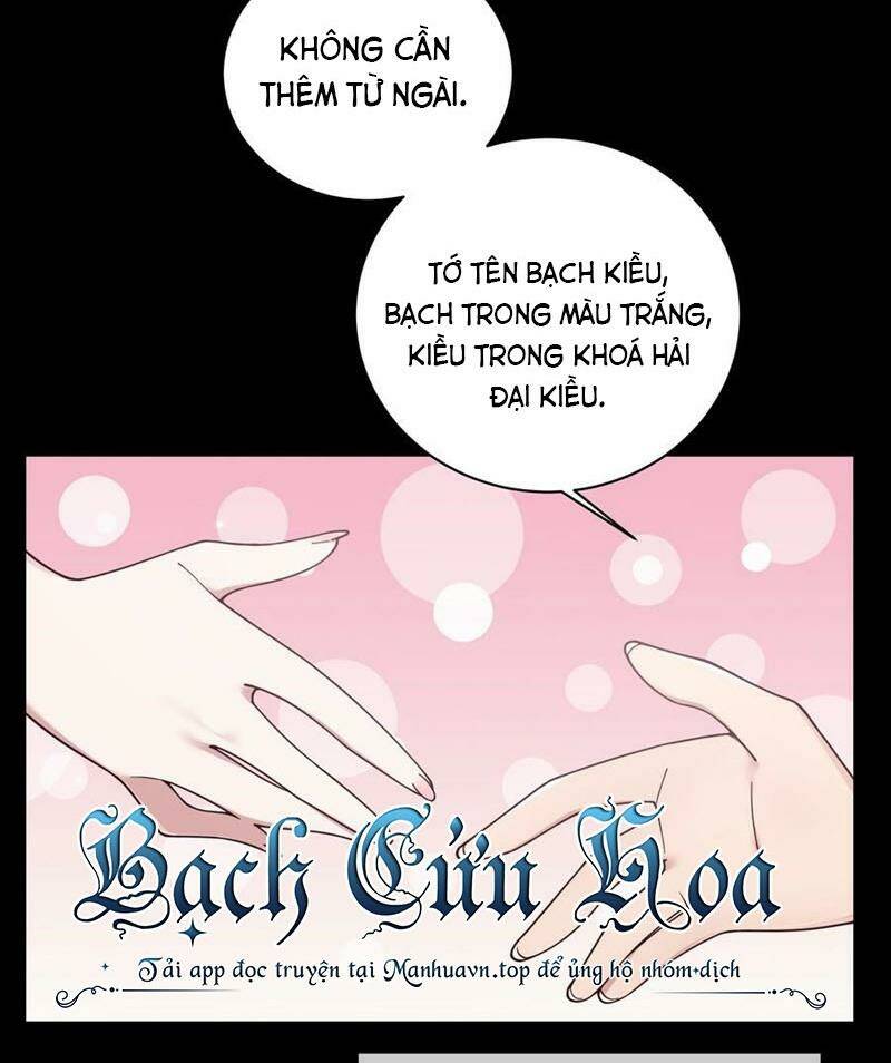 Làm Sao Để Chạy Trốn Dàn Hậu Cung Chapter 89 - Trang 2