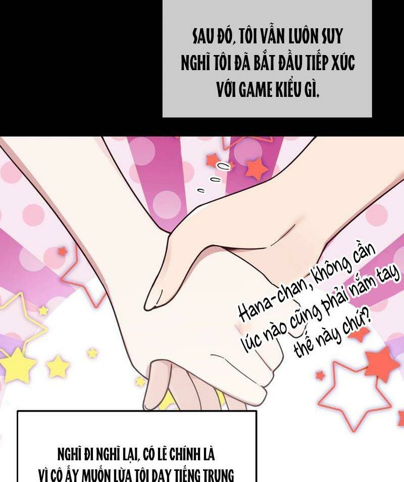 Làm Sao Để Chạy Trốn Dàn Hậu Cung Chapter 89 - Trang 2