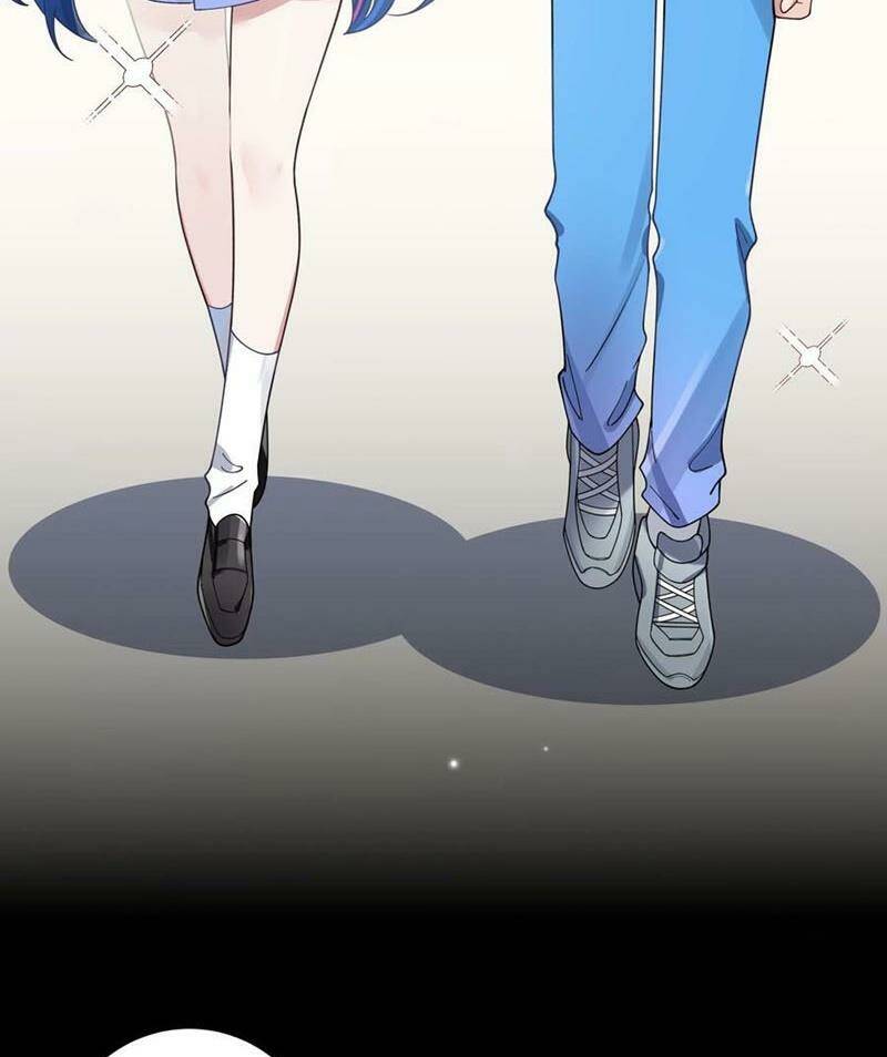 Làm Sao Để Chạy Trốn Dàn Hậu Cung Chapter 89 - Trang 2