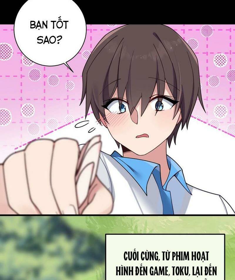 Làm Sao Để Chạy Trốn Dàn Hậu Cung Chapter 89 - Trang 2