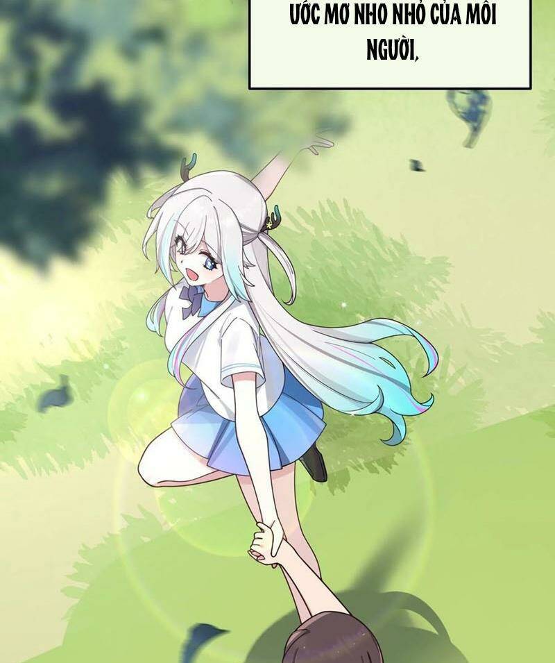 Làm Sao Để Chạy Trốn Dàn Hậu Cung Chapter 89 - Trang 2