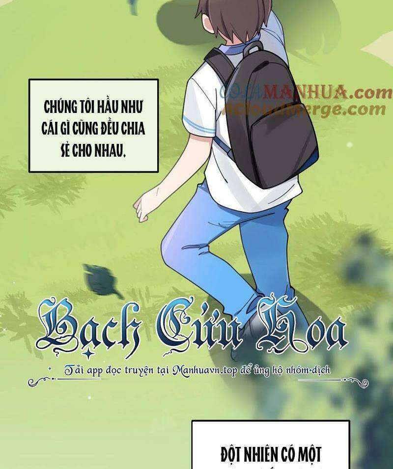 Làm Sao Để Chạy Trốn Dàn Hậu Cung Chapter 89 - Trang 2