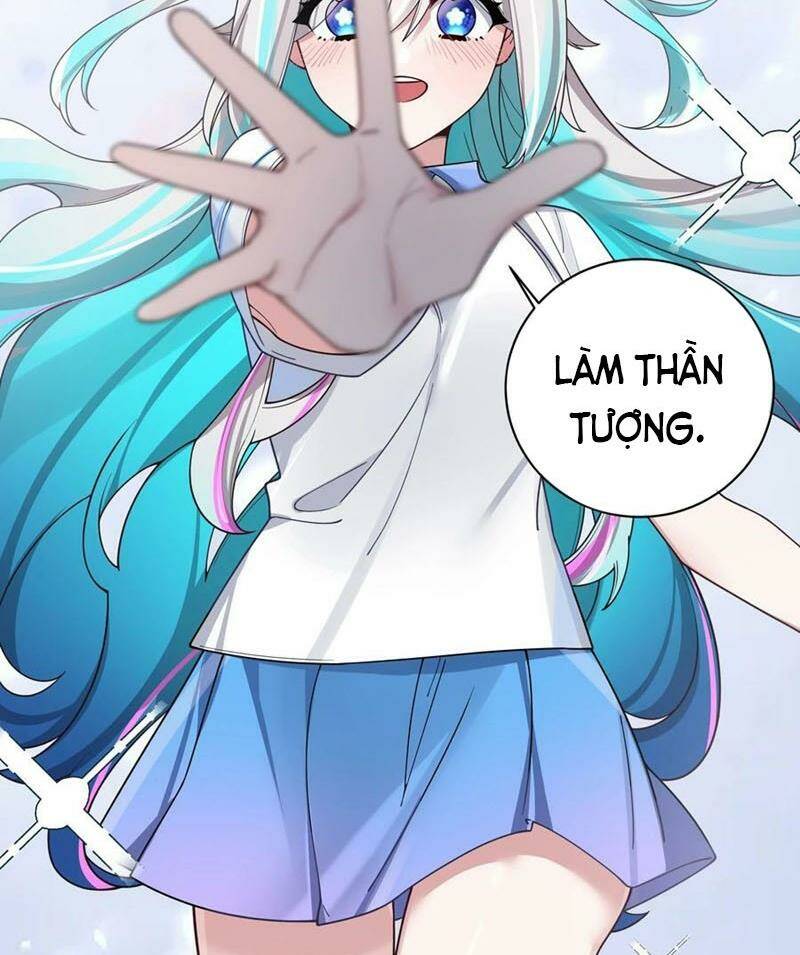 Làm Sao Để Chạy Trốn Dàn Hậu Cung Chapter 89 - Trang 2