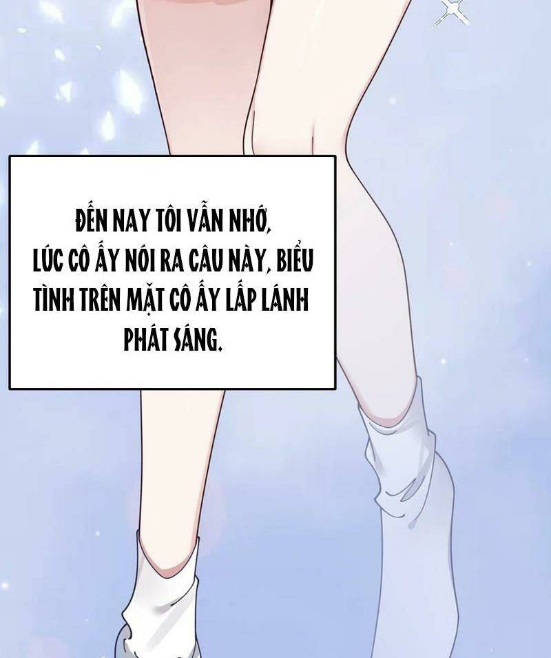 Làm Sao Để Chạy Trốn Dàn Hậu Cung Chapter 89 - Trang 2