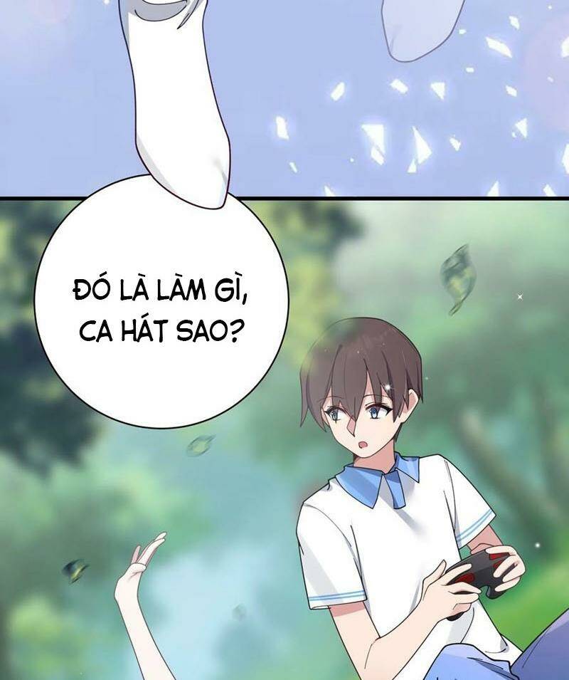 Làm Sao Để Chạy Trốn Dàn Hậu Cung Chapter 89 - Trang 2