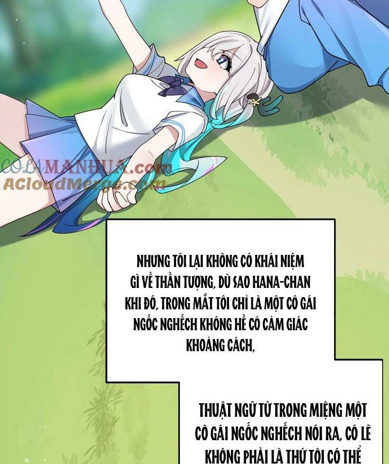 Làm Sao Để Chạy Trốn Dàn Hậu Cung Chapter 89 - Trang 2