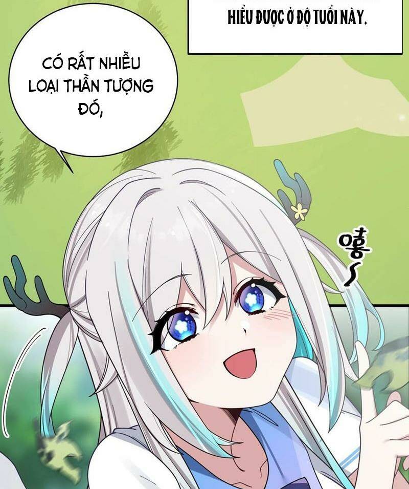 Làm Sao Để Chạy Trốn Dàn Hậu Cung Chapter 89 - Trang 2