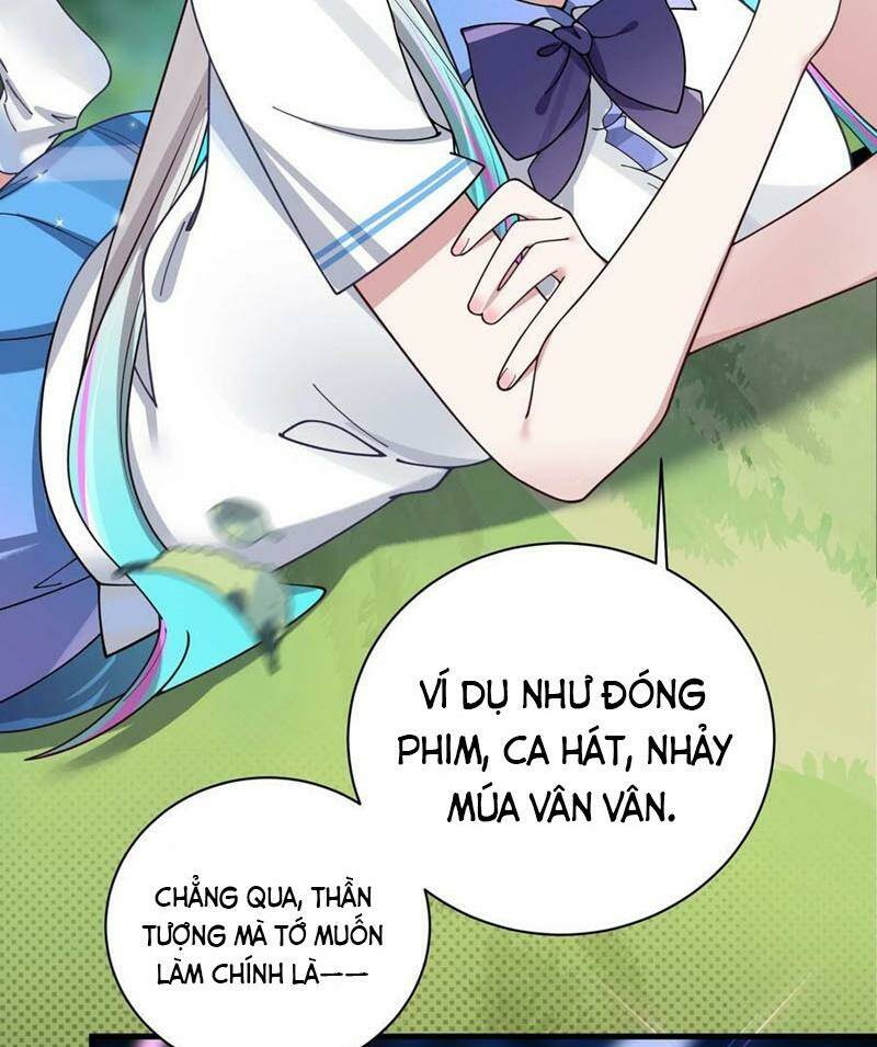 Làm Sao Để Chạy Trốn Dàn Hậu Cung Chapter 89 - Trang 2