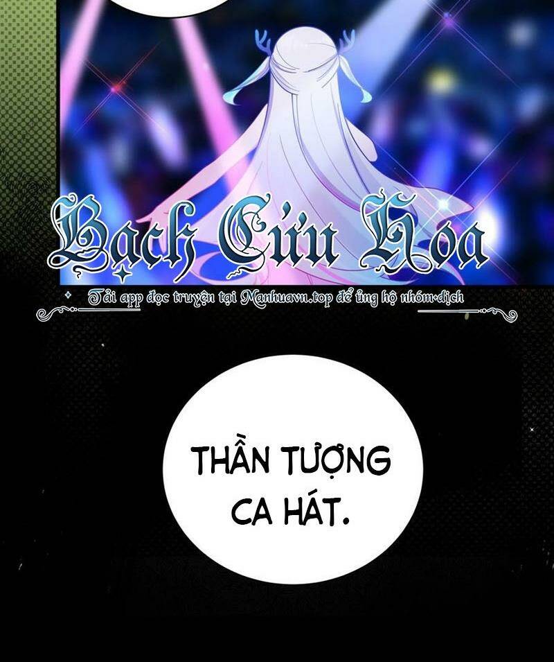 Làm Sao Để Chạy Trốn Dàn Hậu Cung Chapter 89 - Trang 2