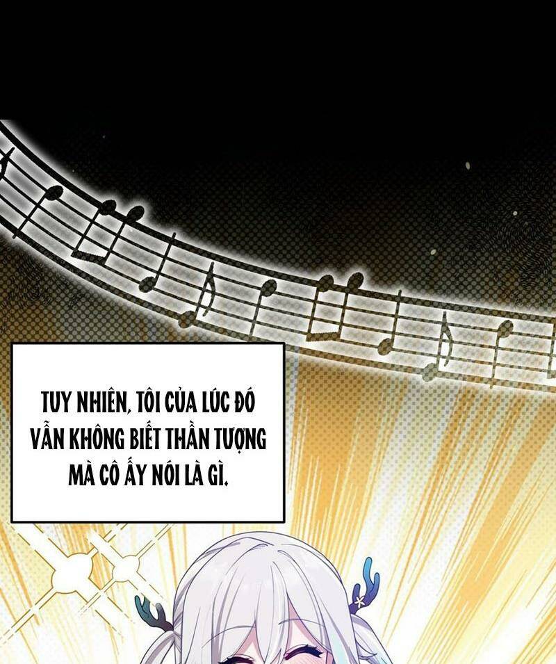 Làm Sao Để Chạy Trốn Dàn Hậu Cung Chapter 89 - Trang 2