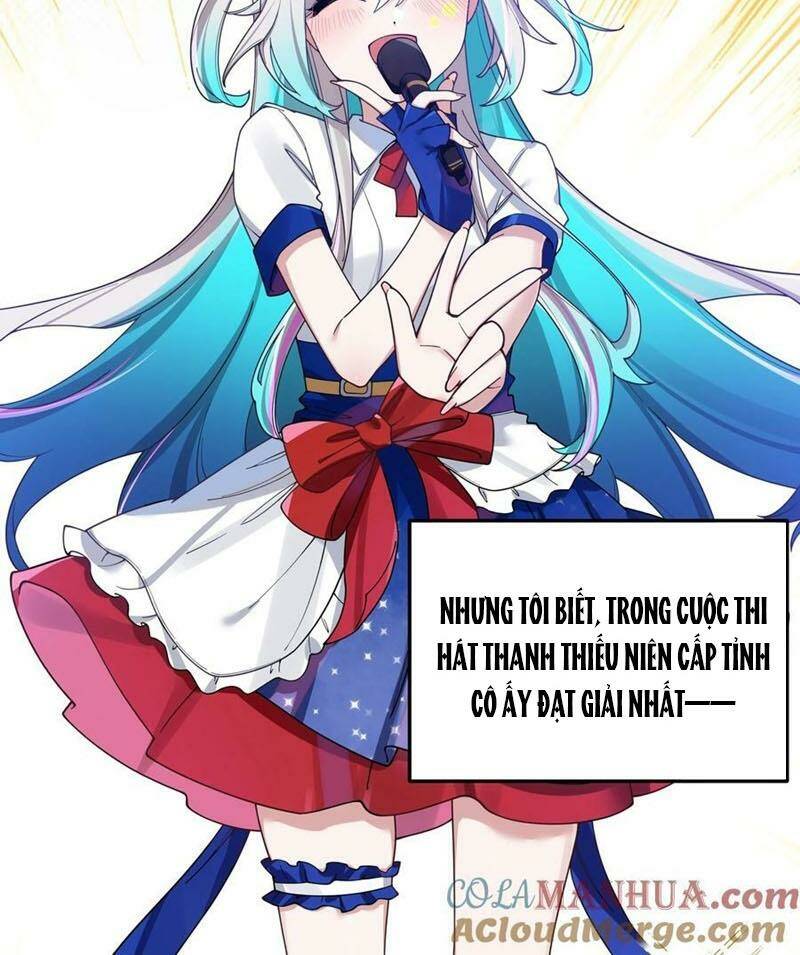 Làm Sao Để Chạy Trốn Dàn Hậu Cung Chapter 89 - Trang 2