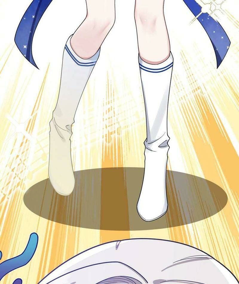 Làm Sao Để Chạy Trốn Dàn Hậu Cung Chapter 89 - Trang 2