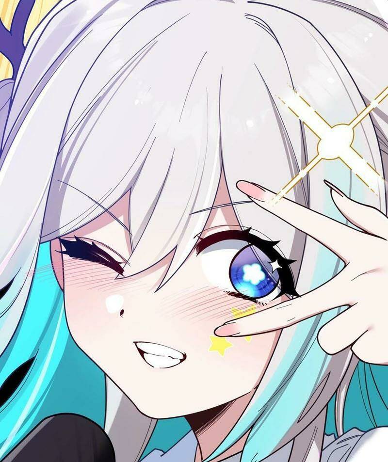 Làm Sao Để Chạy Trốn Dàn Hậu Cung Chapter 89 - Trang 2