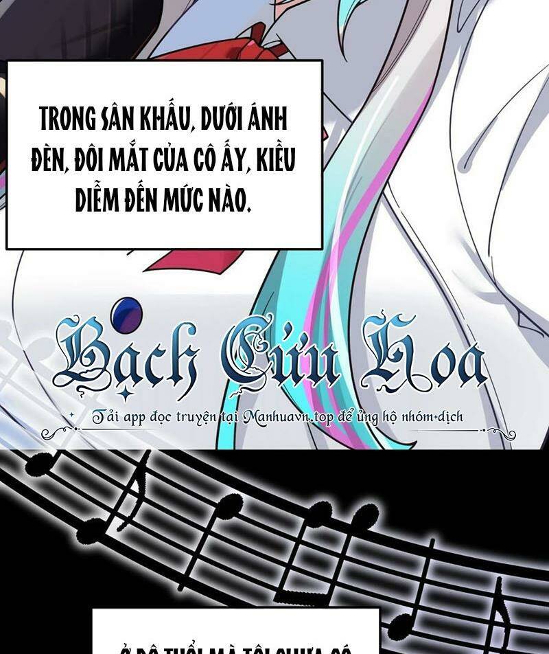 Làm Sao Để Chạy Trốn Dàn Hậu Cung Chapter 89 - Trang 2