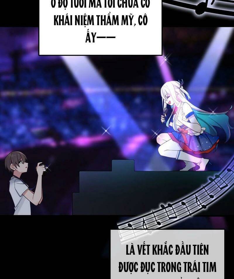 Làm Sao Để Chạy Trốn Dàn Hậu Cung Chapter 89 - Trang 2