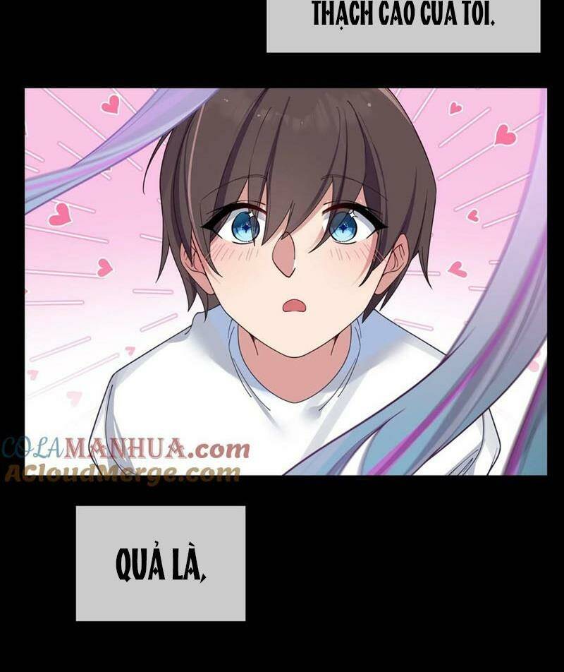 Làm Sao Để Chạy Trốn Dàn Hậu Cung Chapter 89 - Trang 2