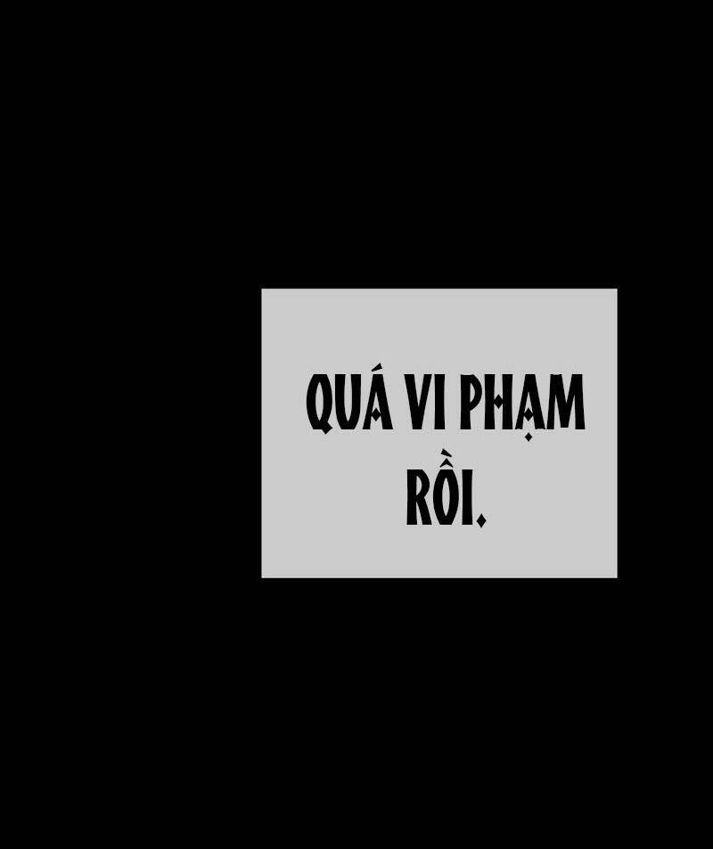 Làm Sao Để Chạy Trốn Dàn Hậu Cung Chapter 89 - Trang 2