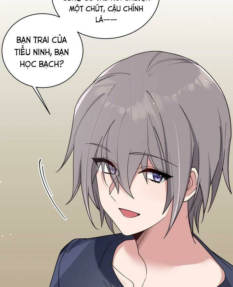 Làm Sao Để Chạy Trốn Dàn Hậu Cung Chapter 89 - Trang 2