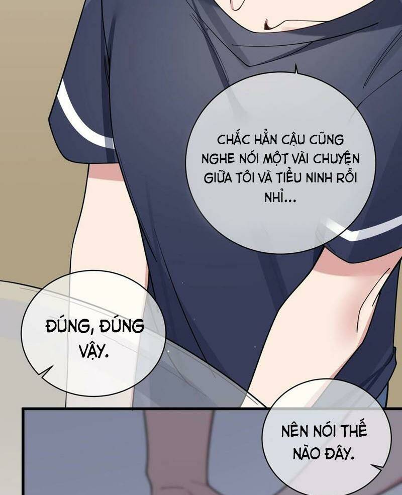 Làm Sao Để Chạy Trốn Dàn Hậu Cung Chapter 89 - Trang 2