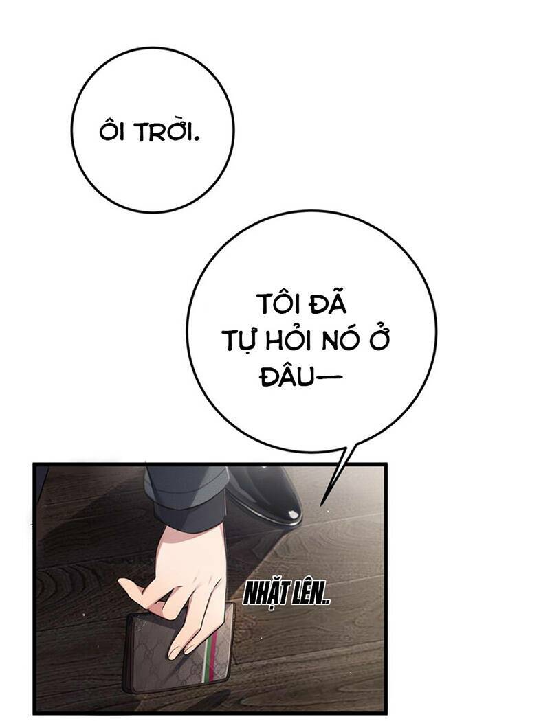 Làm Sao Để Chạy Trốn Dàn Hậu Cung Chapter 9 - Trang 2