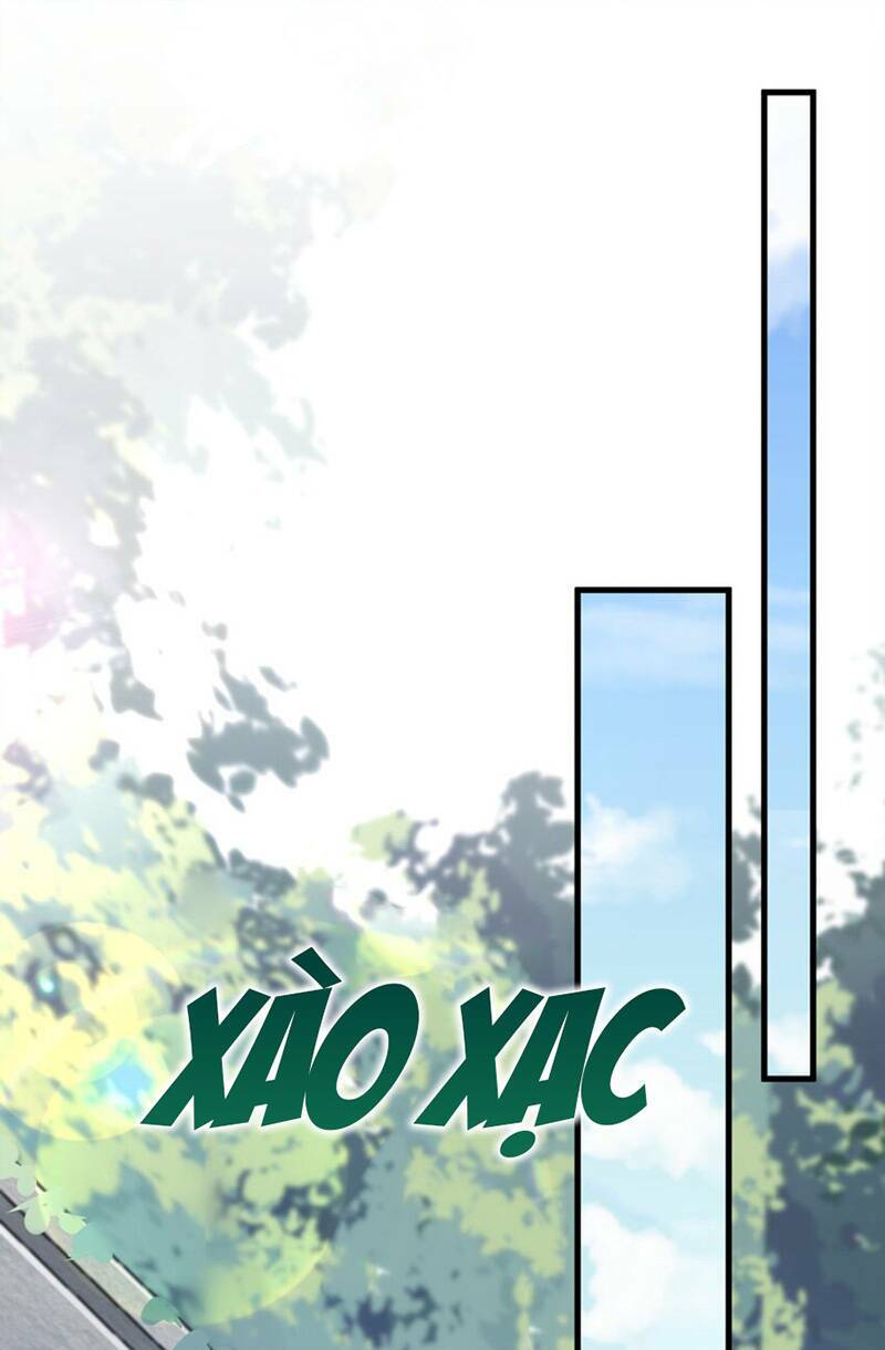 Làm Sao Để Chạy Trốn Dàn Hậu Cung Chapter 9 - Trang 2