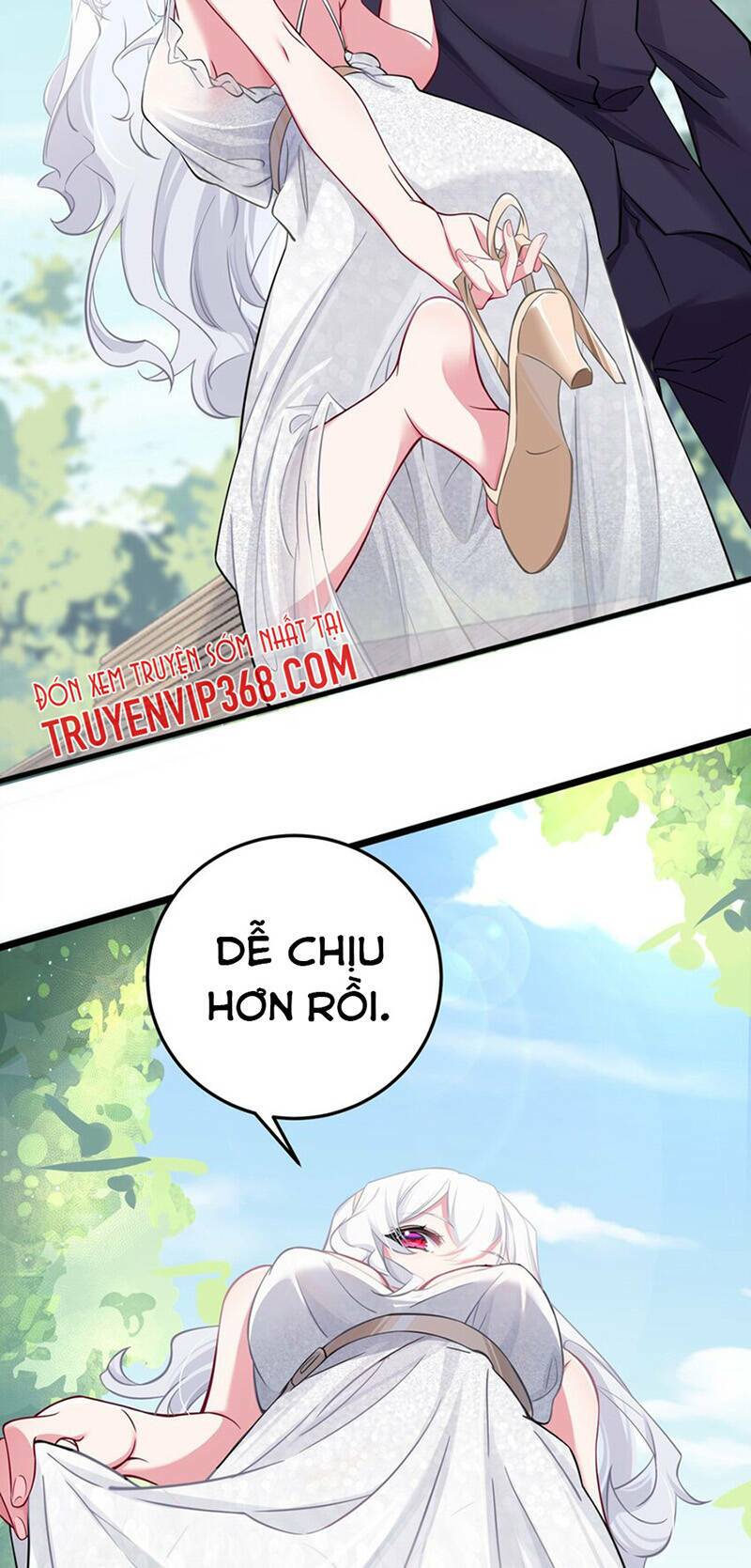 Làm Sao Để Chạy Trốn Dàn Hậu Cung Chapter 9 - Trang 2