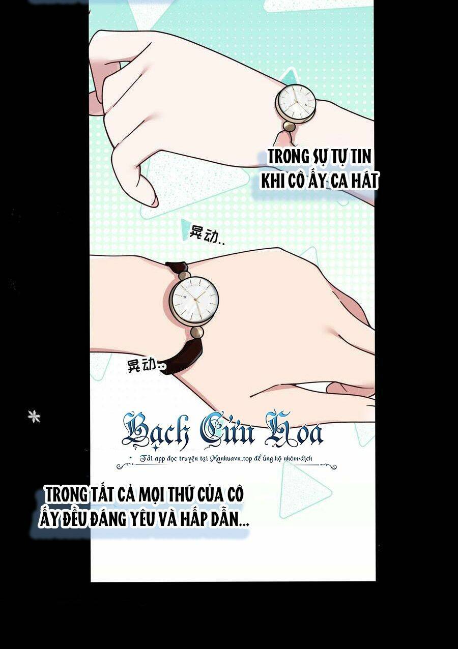 Làm Sao Để Chạy Trốn Dàn Hậu Cung Chapter 90 - Trang 2