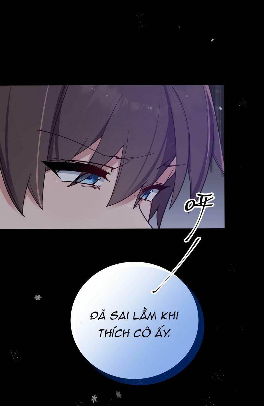 Làm Sao Để Chạy Trốn Dàn Hậu Cung Chapter 90 - Trang 2