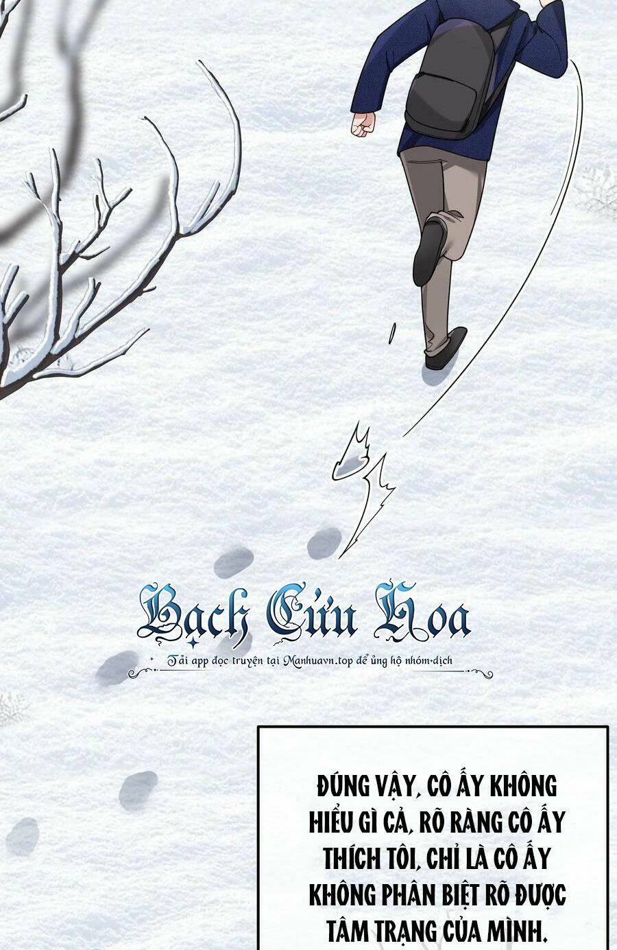 Làm Sao Để Chạy Trốn Dàn Hậu Cung Chapter 90 - Trang 2