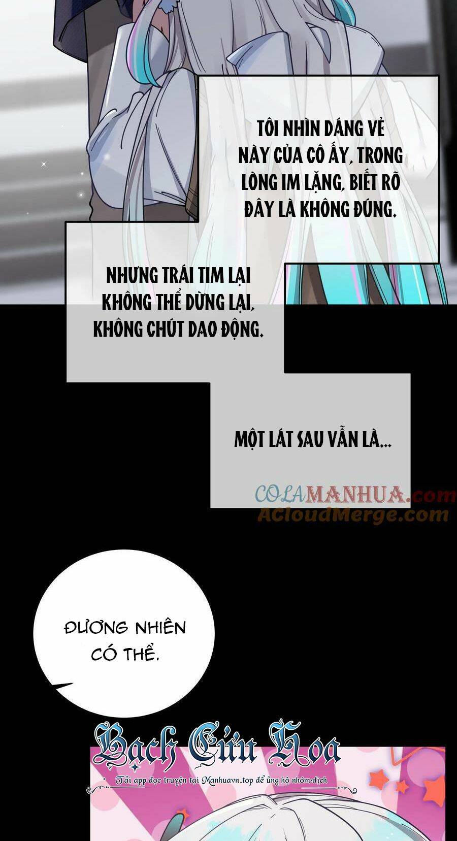 Làm Sao Để Chạy Trốn Dàn Hậu Cung Chapter 90 - Trang 2