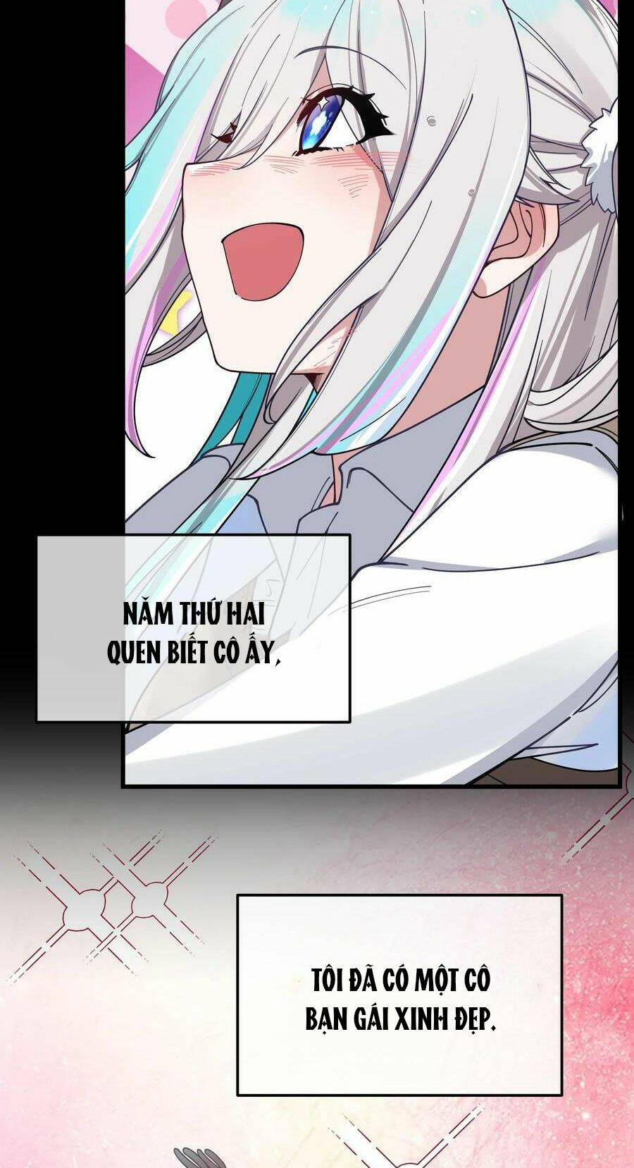 Làm Sao Để Chạy Trốn Dàn Hậu Cung Chapter 90 - Trang 2