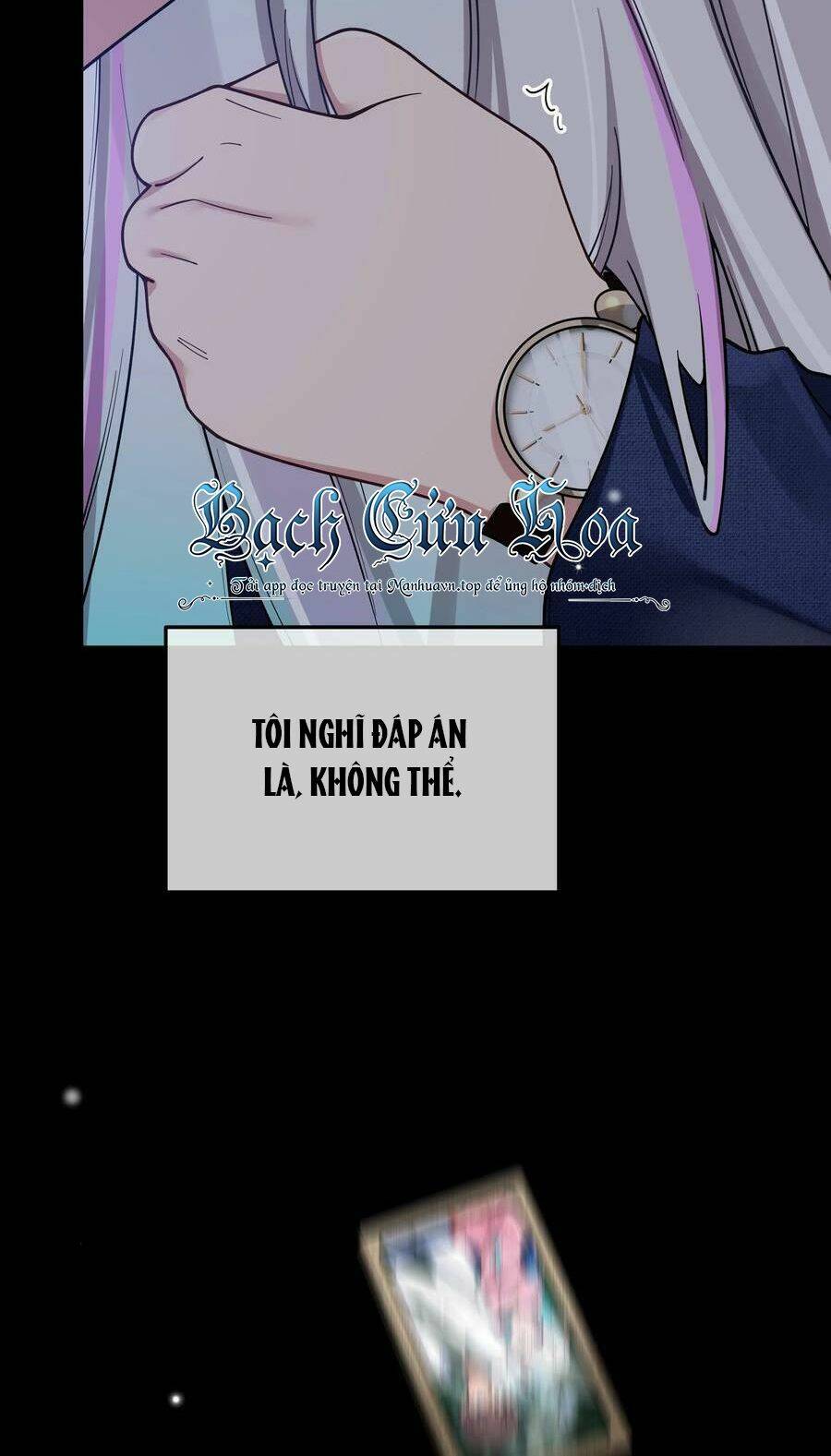 Làm Sao Để Chạy Trốn Dàn Hậu Cung Chapter 90 - Trang 2