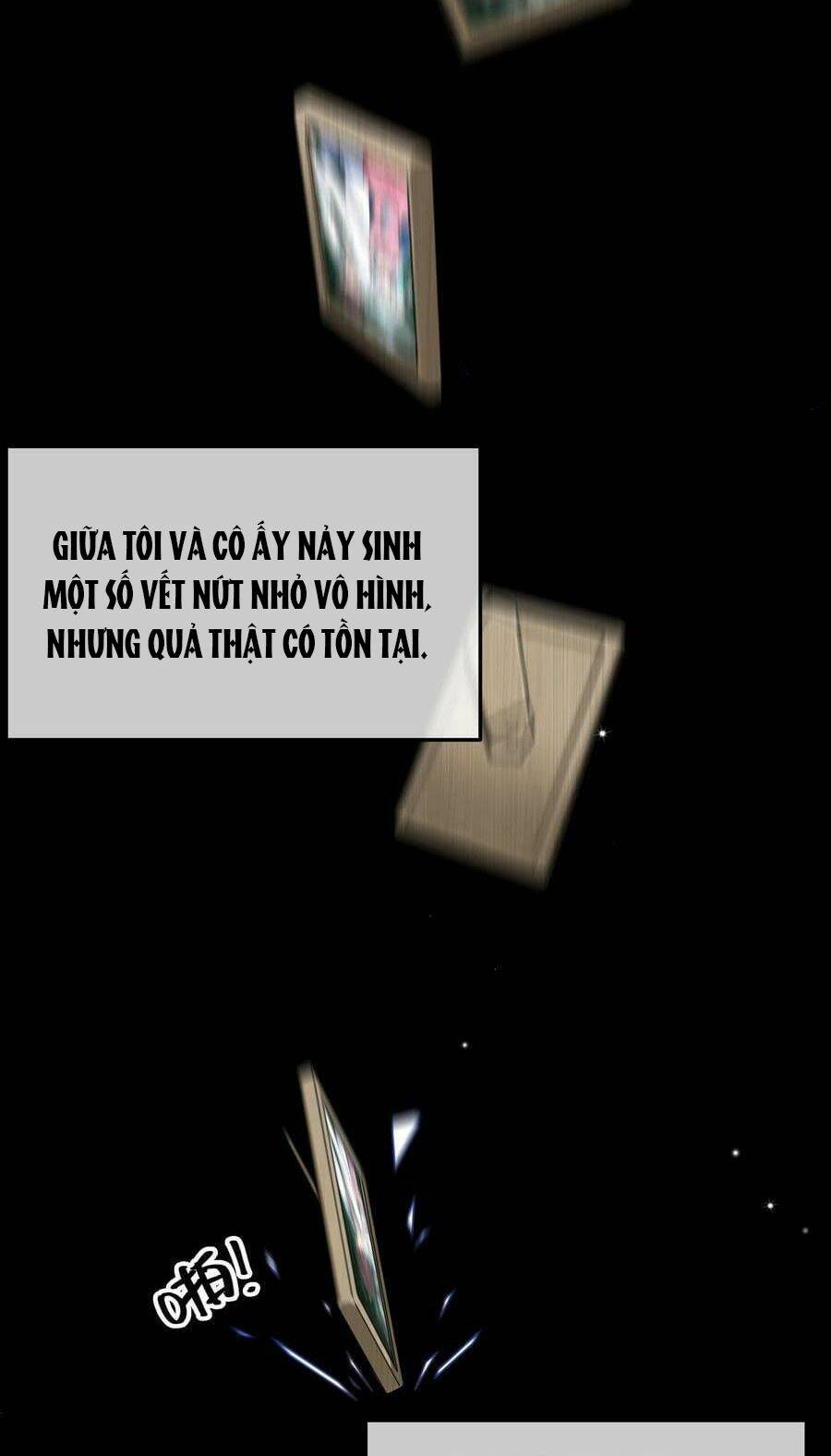 Làm Sao Để Chạy Trốn Dàn Hậu Cung Chapter 90 - Trang 2