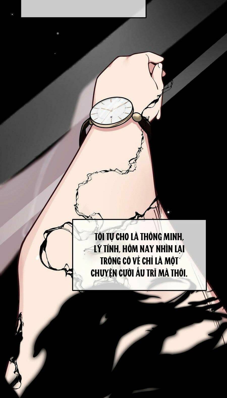 Làm Sao Để Chạy Trốn Dàn Hậu Cung Chapter 90 - Trang 2