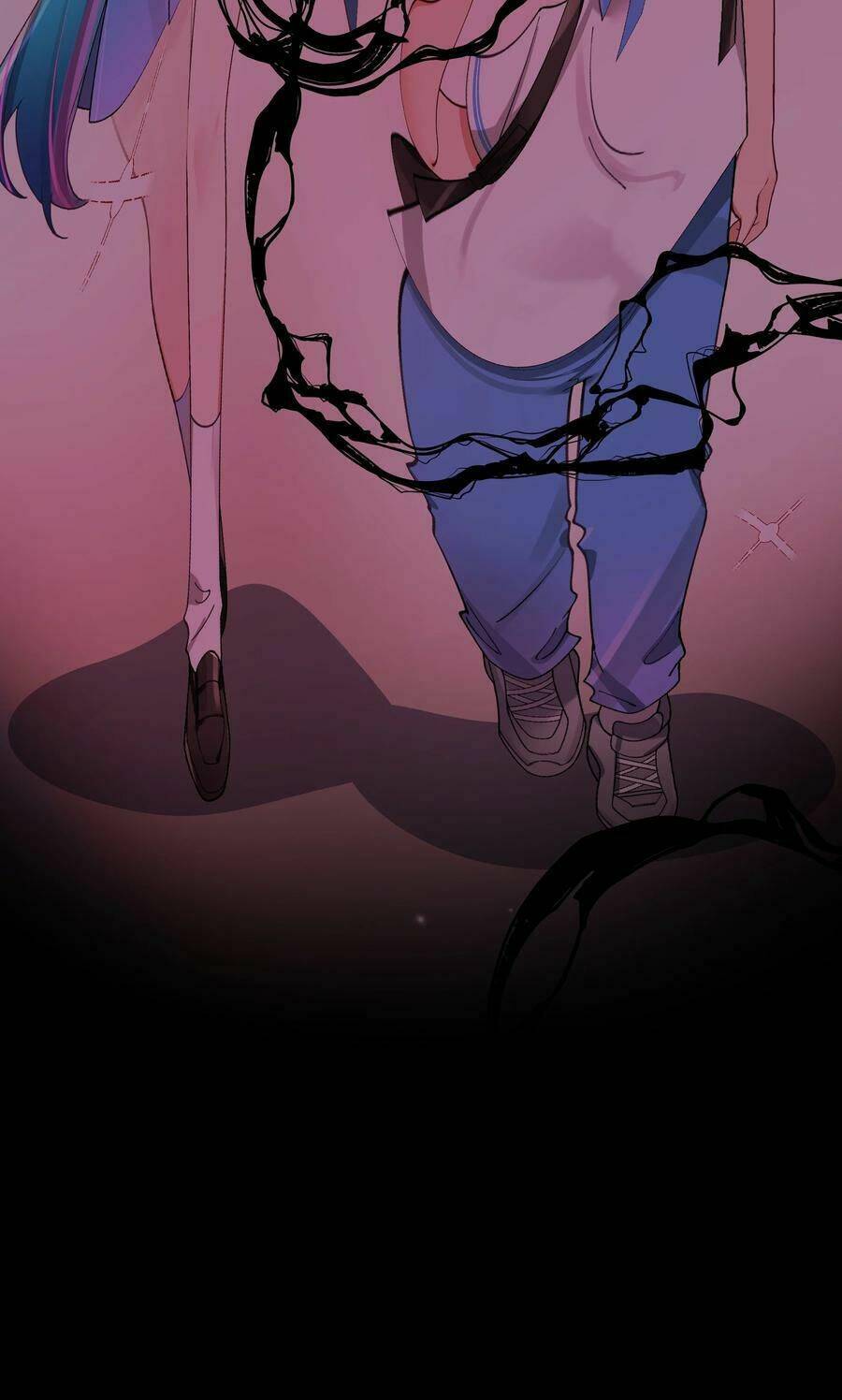 Làm Sao Để Chạy Trốn Dàn Hậu Cung Chapter 90 - Trang 2