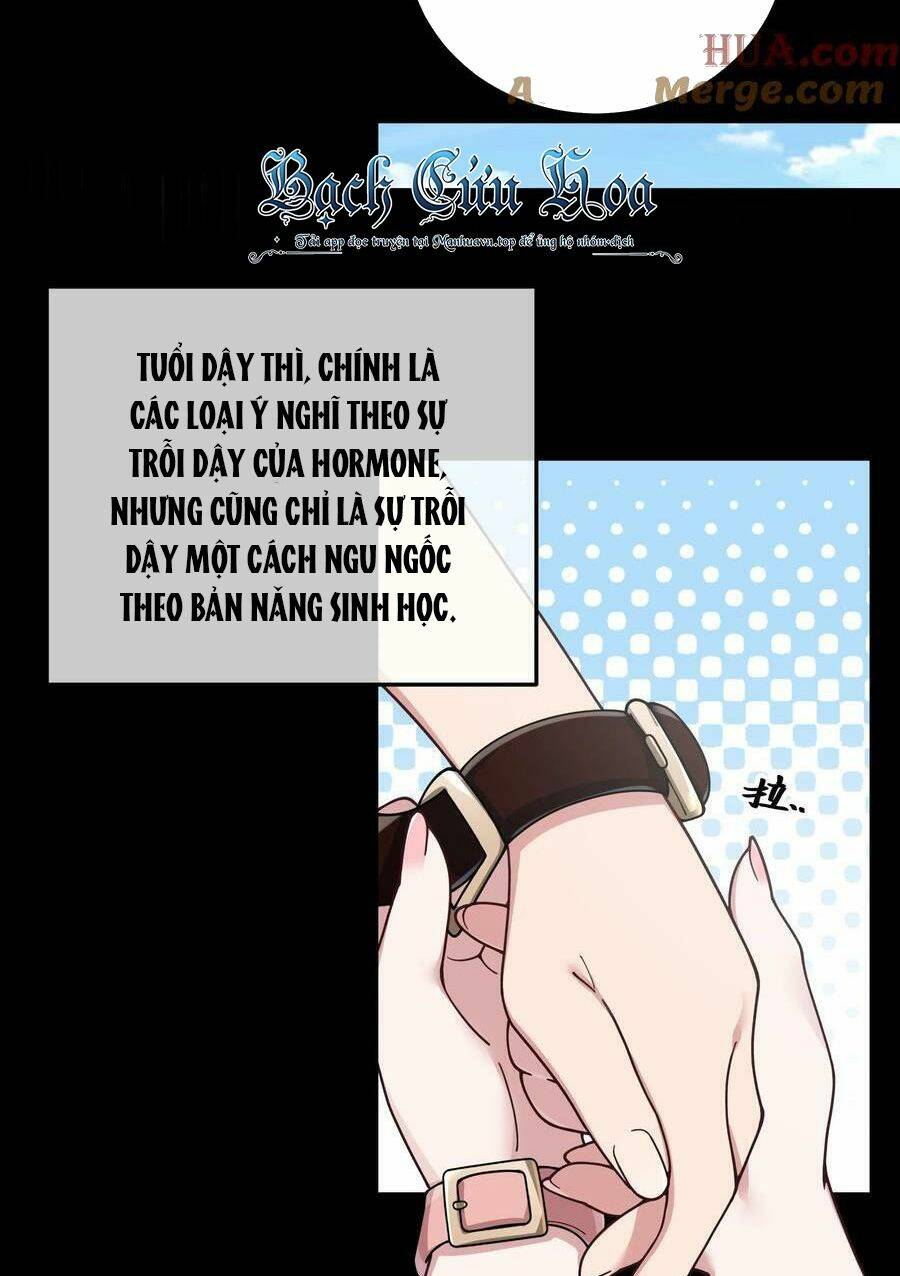 Làm Sao Để Chạy Trốn Dàn Hậu Cung Chapter 90 - Trang 2