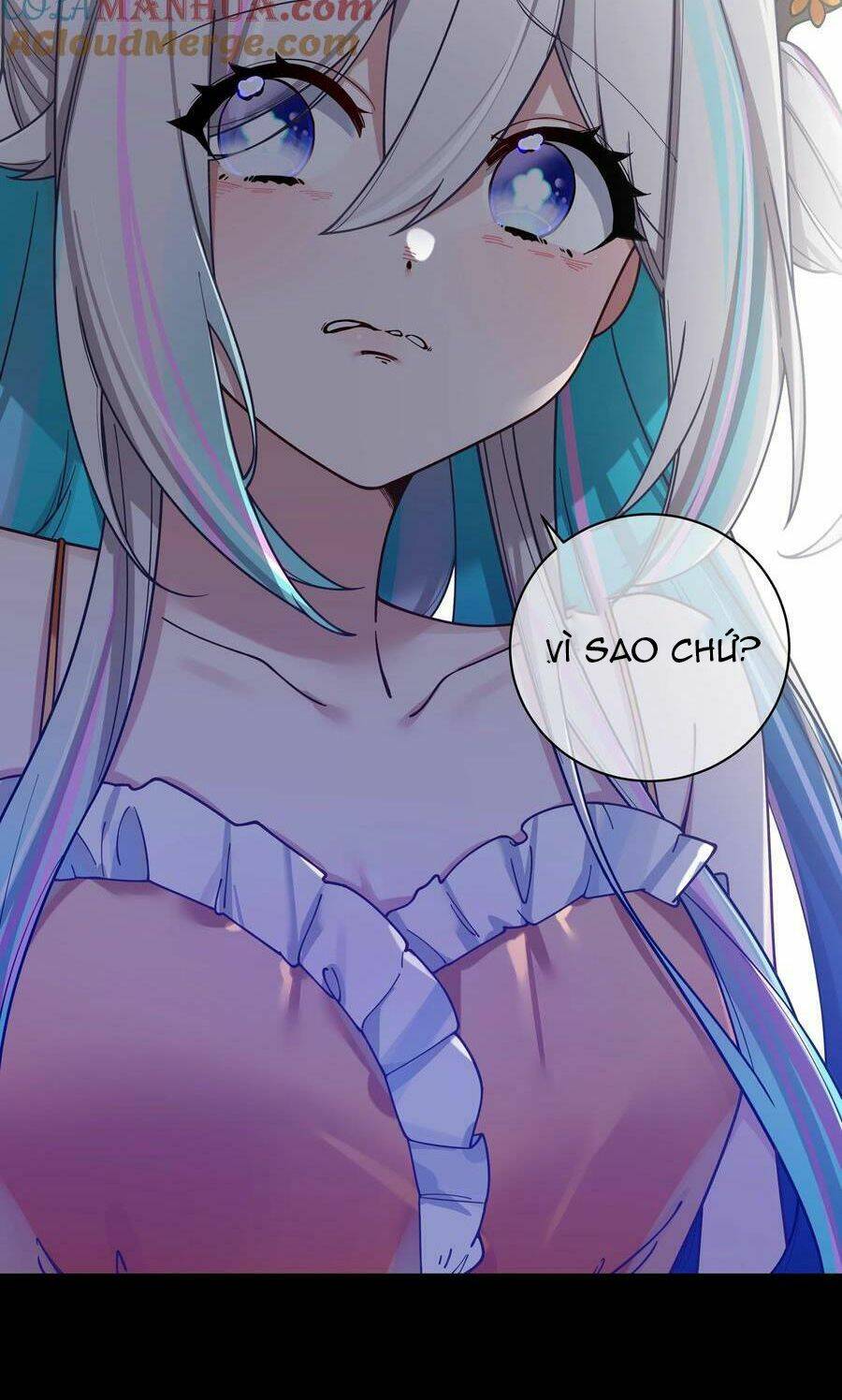 Làm Sao Để Chạy Trốn Dàn Hậu Cung Chapter 90 - Trang 2