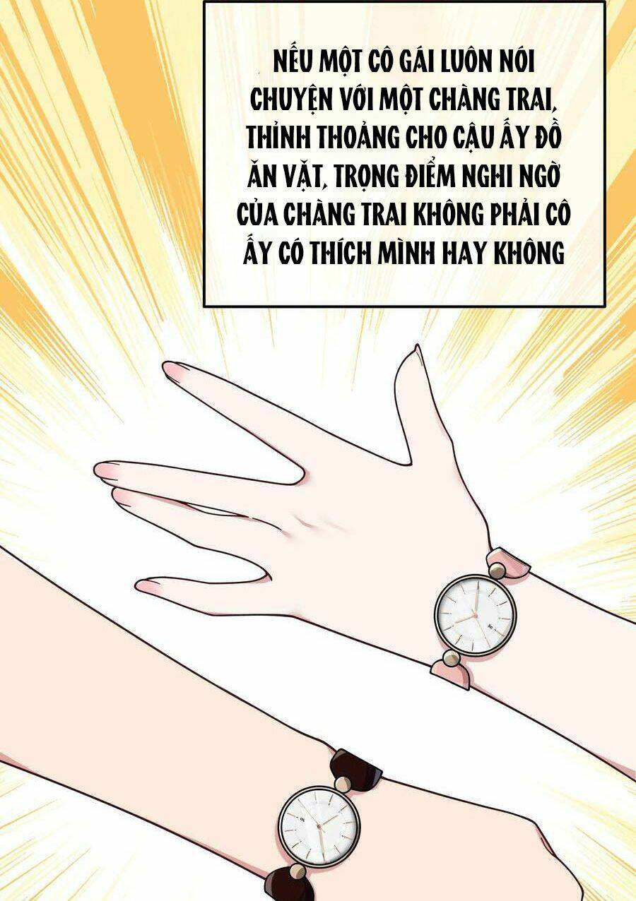 Làm Sao Để Chạy Trốn Dàn Hậu Cung Chapter 90 - Trang 2