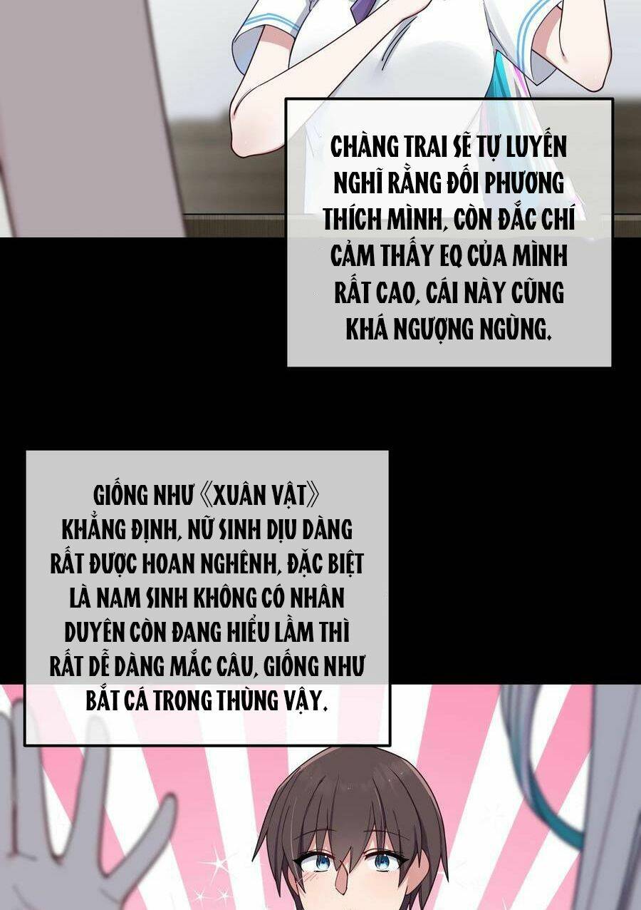 Làm Sao Để Chạy Trốn Dàn Hậu Cung Chapter 90 - Trang 2