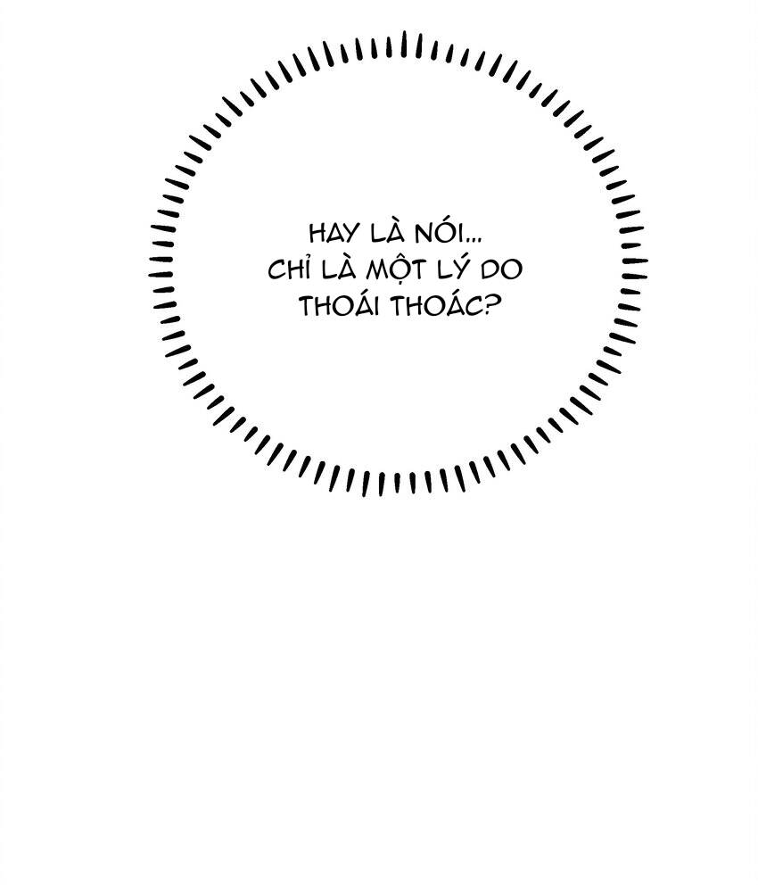 Làm Sao Để Chạy Trốn Dàn Hậu Cung Chapter 91 - Trang 2