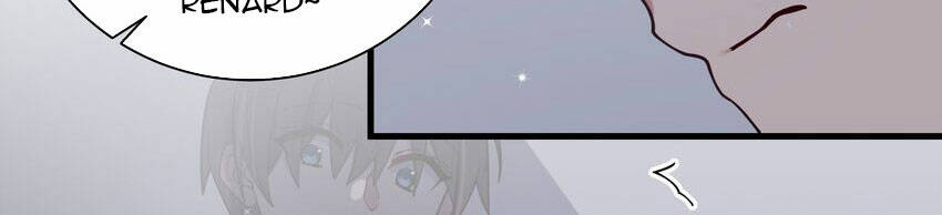 Làm Sao Để Chạy Trốn Dàn Hậu Cung Chapter 94 - Trang 2