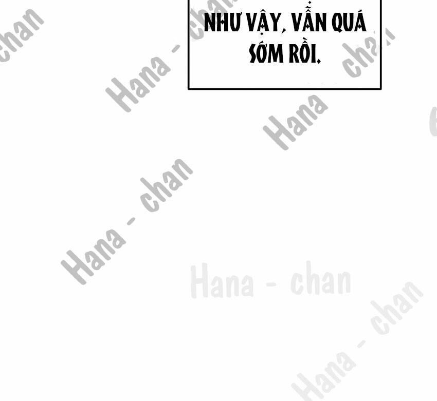 Làm Sao Để Chạy Trốn Dàn Hậu Cung Chapter 94 - Trang 2