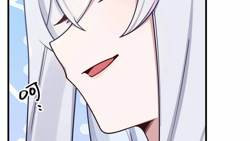 Làm Sao Để Chạy Trốn Dàn Hậu Cung Chapter 94 - Trang 2