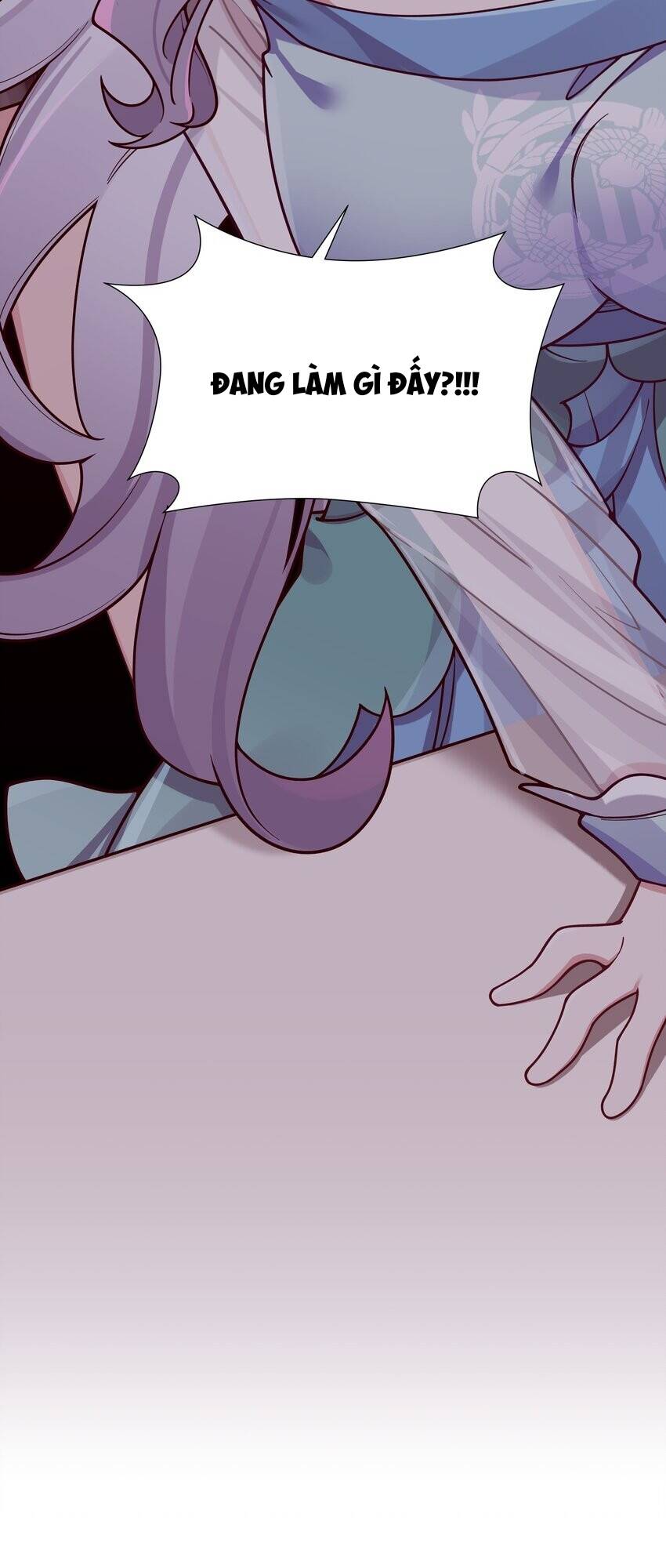 Làm Sao Để Chạy Trốn Dàn Hậu Cung Chapter 95 - Trang 2