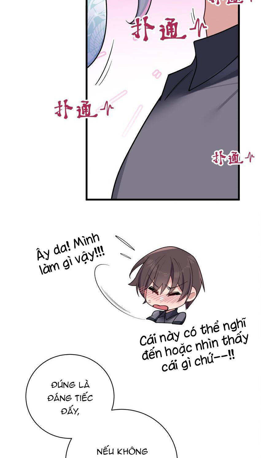 Làm Sao Để Chạy Trốn Dàn Hậu Cung Chapter 96 - Trang 2