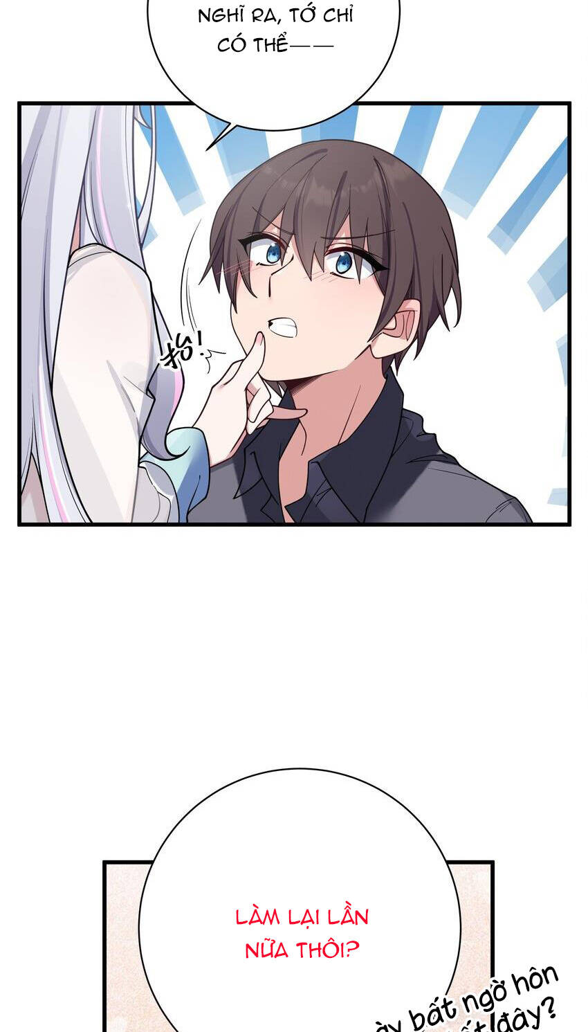 Làm Sao Để Chạy Trốn Dàn Hậu Cung Chapter 96 - Trang 2