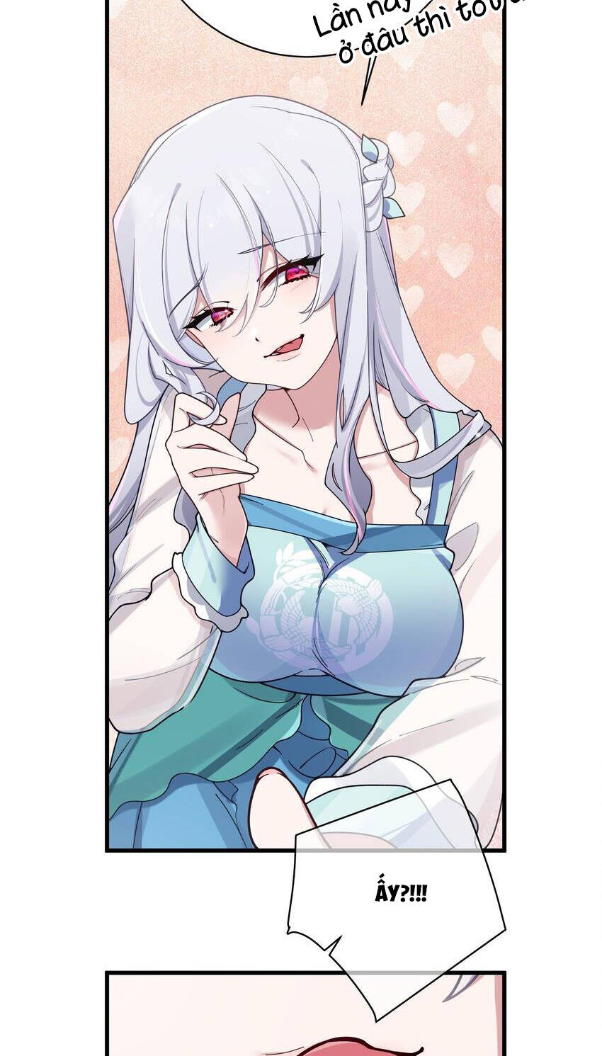 Làm Sao Để Chạy Trốn Dàn Hậu Cung Chapter 96 - Trang 2