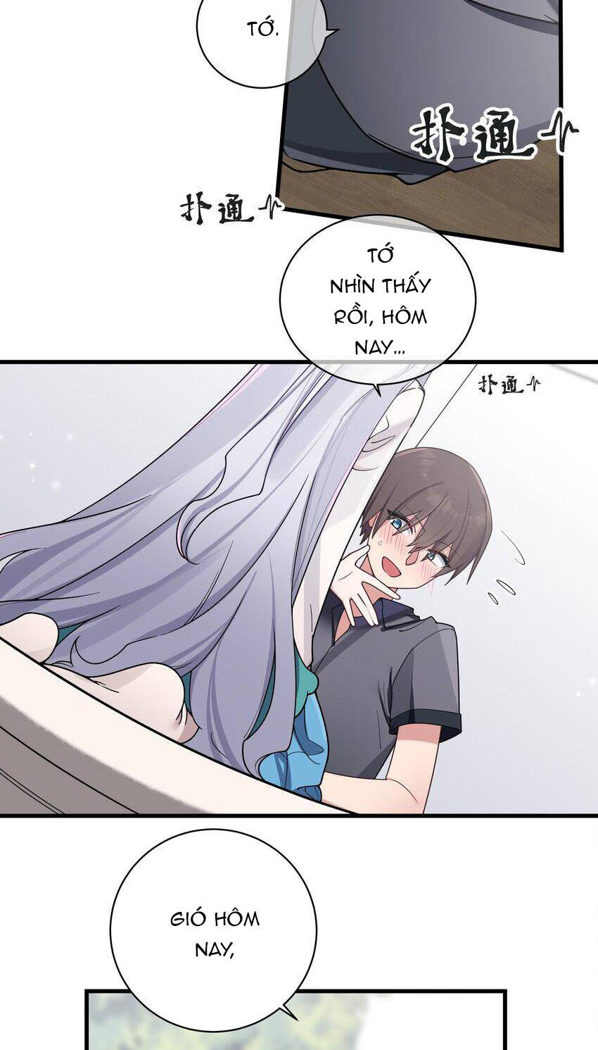 Làm Sao Để Chạy Trốn Dàn Hậu Cung Chapter 96 - Trang 2